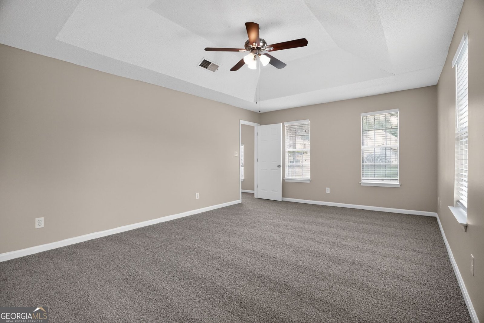 6343 Laurel Green Drive Lithonia - Photo 30