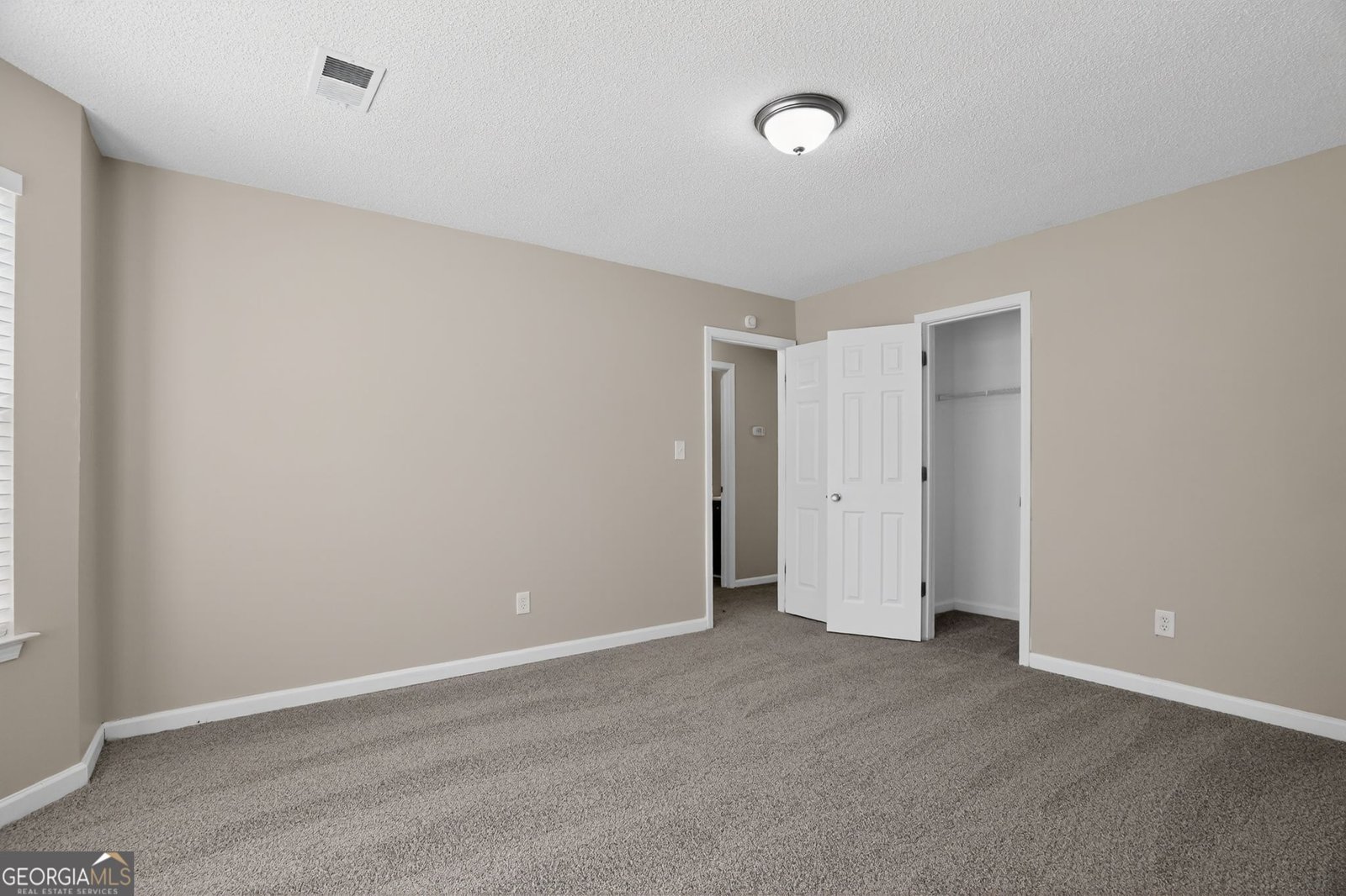 6343 Laurel Green Drive Lithonia - Photo 31