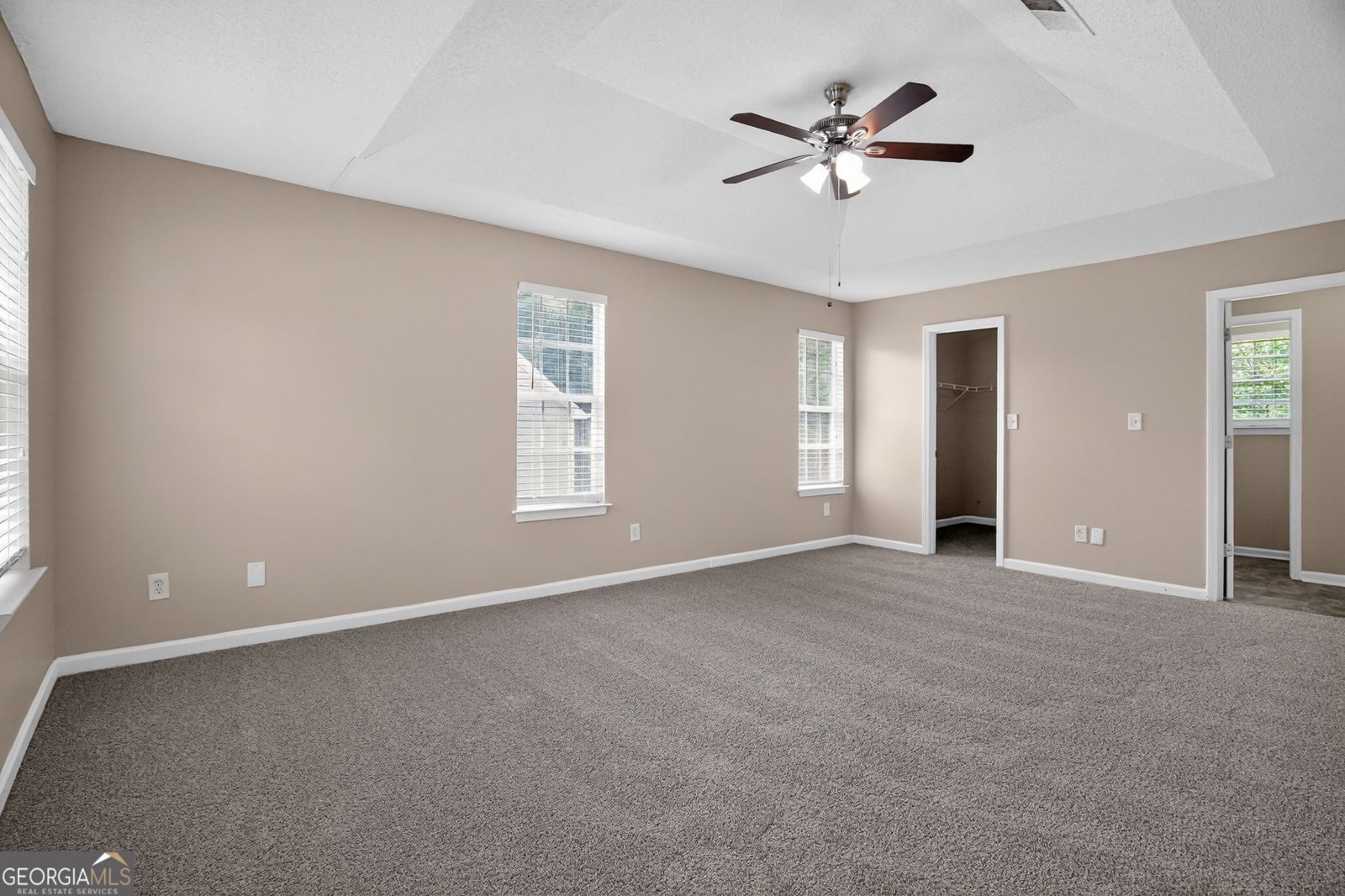 6343 Laurel Green Drive Lithonia - Photo 32