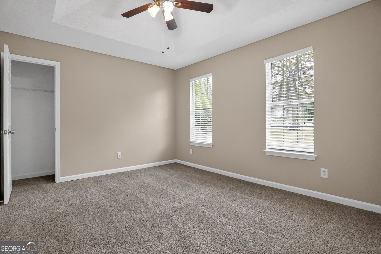 6343 Laurel Green Drive Lithonia - Photo 33