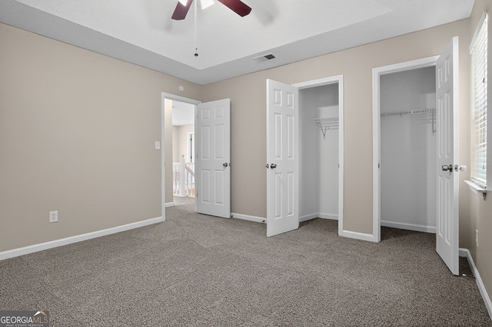 6343 Laurel Green Drive Lithonia - Photo 34