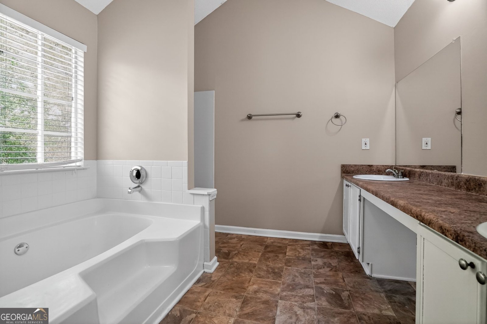 6343 Laurel Green Drive Lithonia - Photo 35