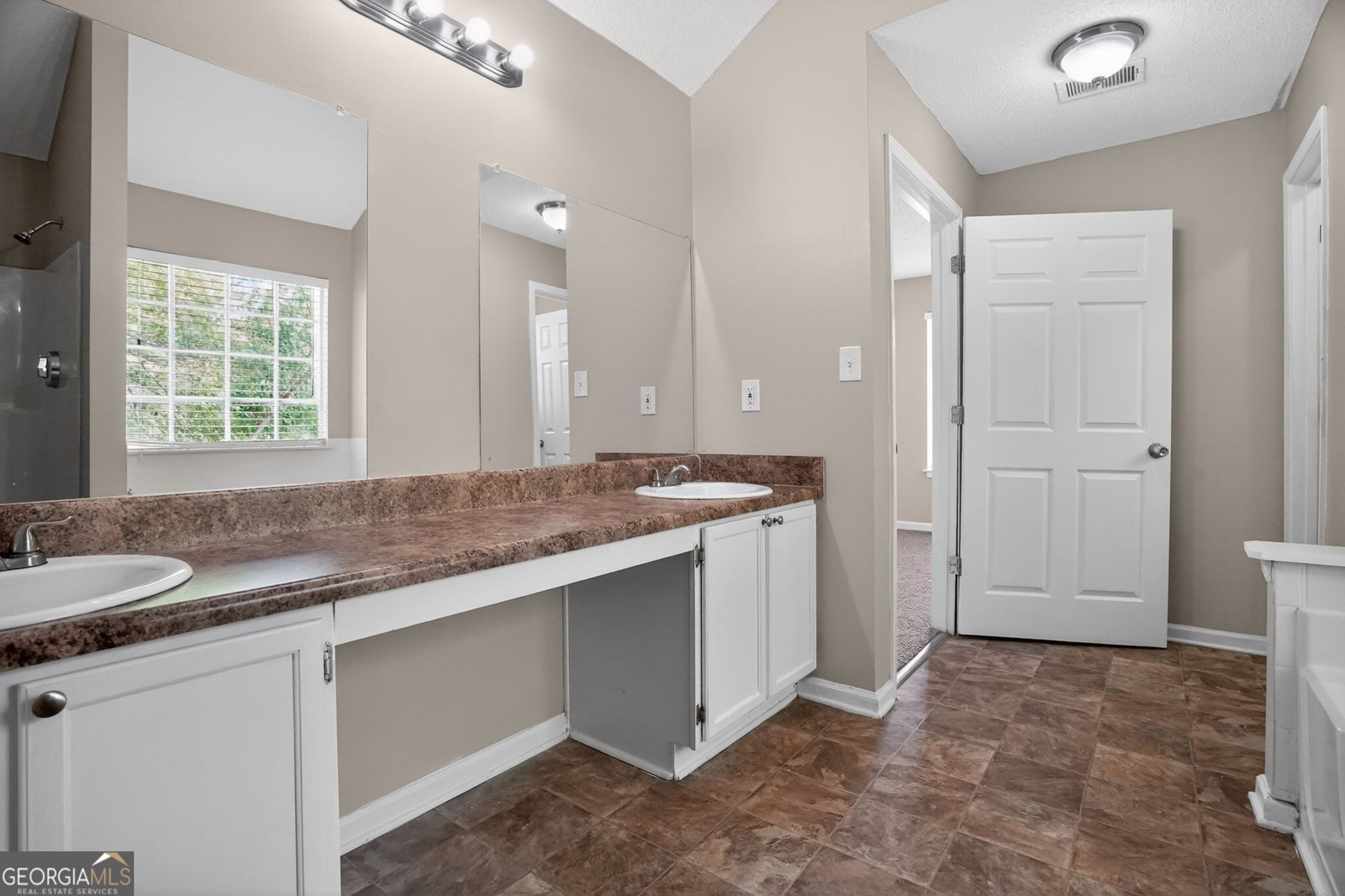 6343 Laurel Green Drive Lithonia - Photo 36