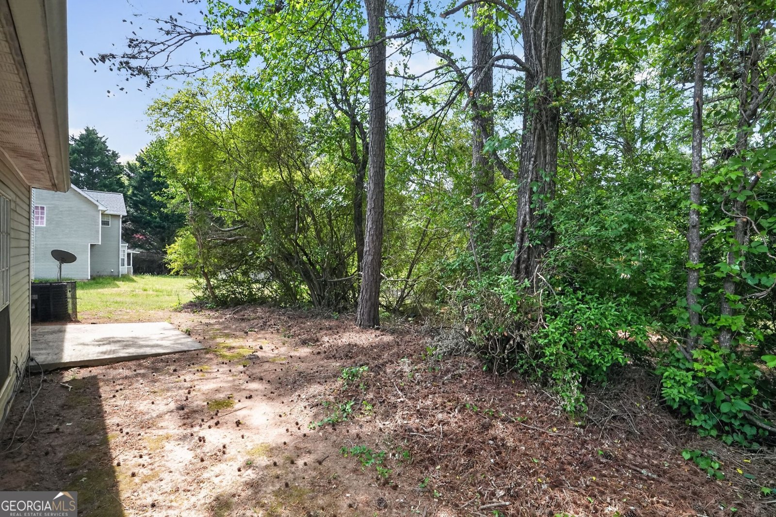 6343 Laurel Green Drive Lithonia - Photo 42