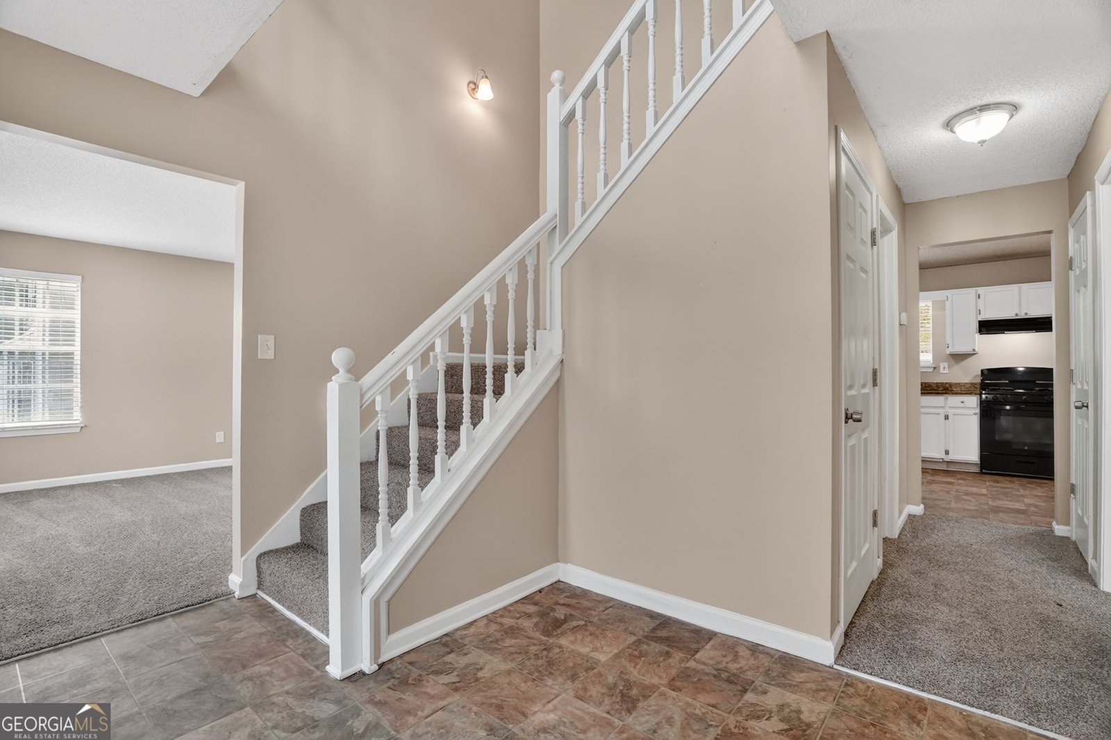 6343 Laurel Green Drive Lithonia - Photo 6