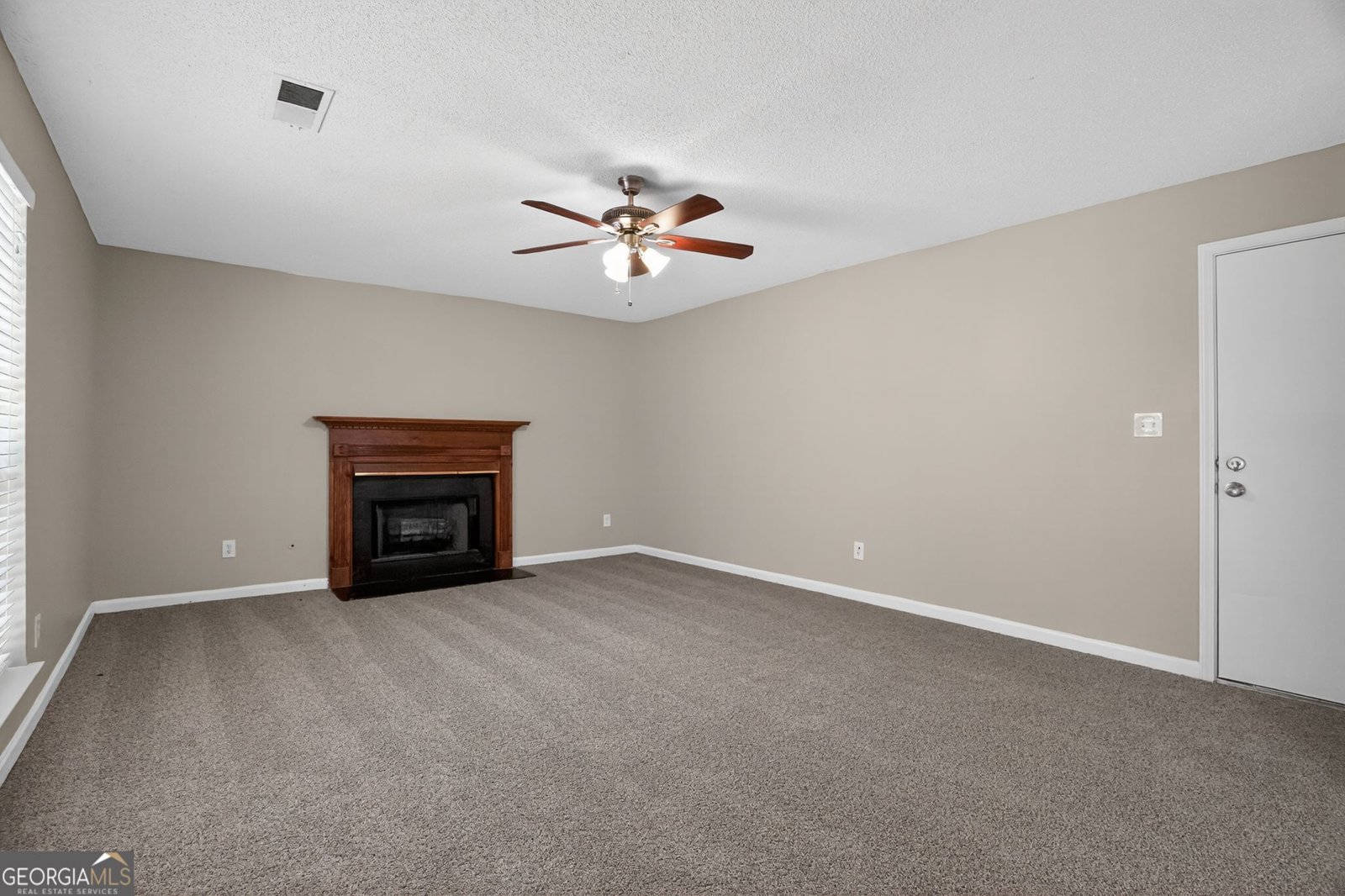 6343 Laurel Green Drive Lithonia - Photo 7