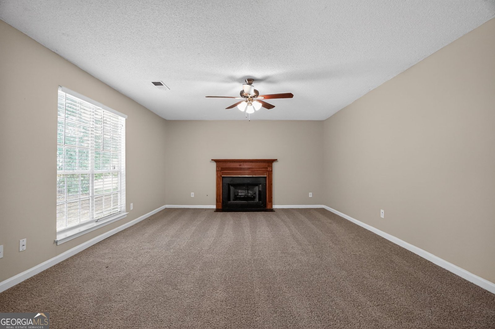 6343 Laurel Green Drive Lithonia - Photo 8