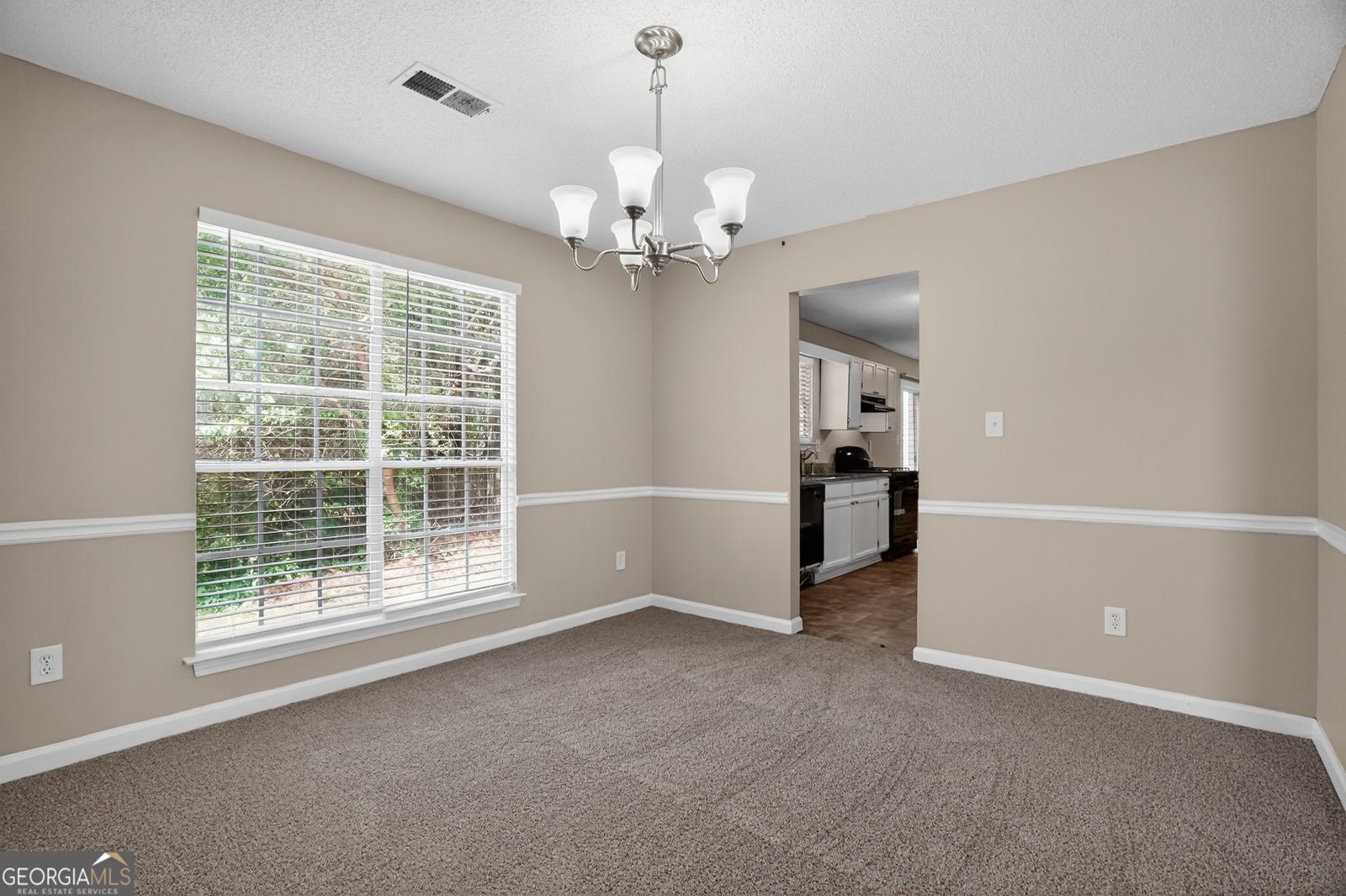 6343 Laurel Green Drive Lithonia - Photo 9