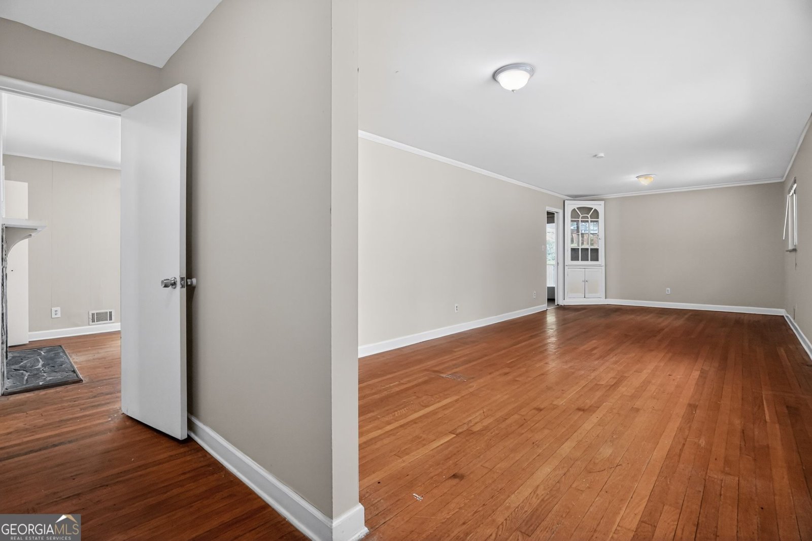 4150 Indian Lake Circle Stone Mountain - Photo 10