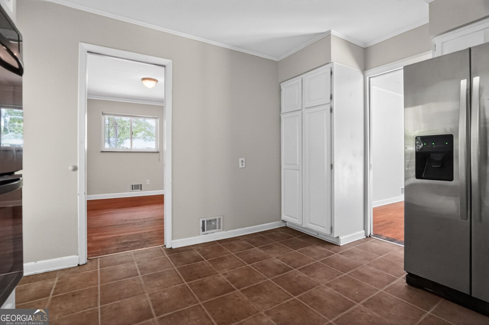 4150 Indian Lake Circle Stone Mountain - Photo 11