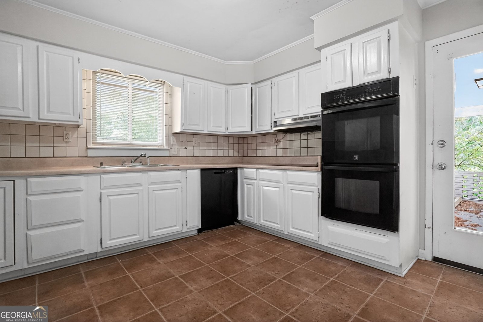 4150 Indian Lake Circle Stone Mountain - Photo 12