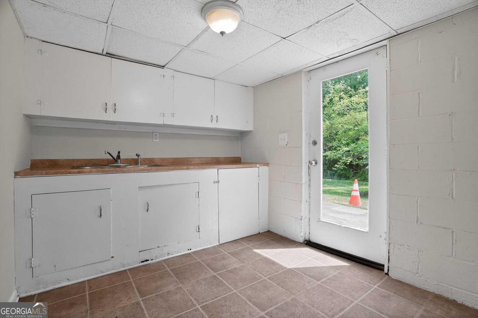 4150 Indian Lake Circle Stone Mountain - Photo 14