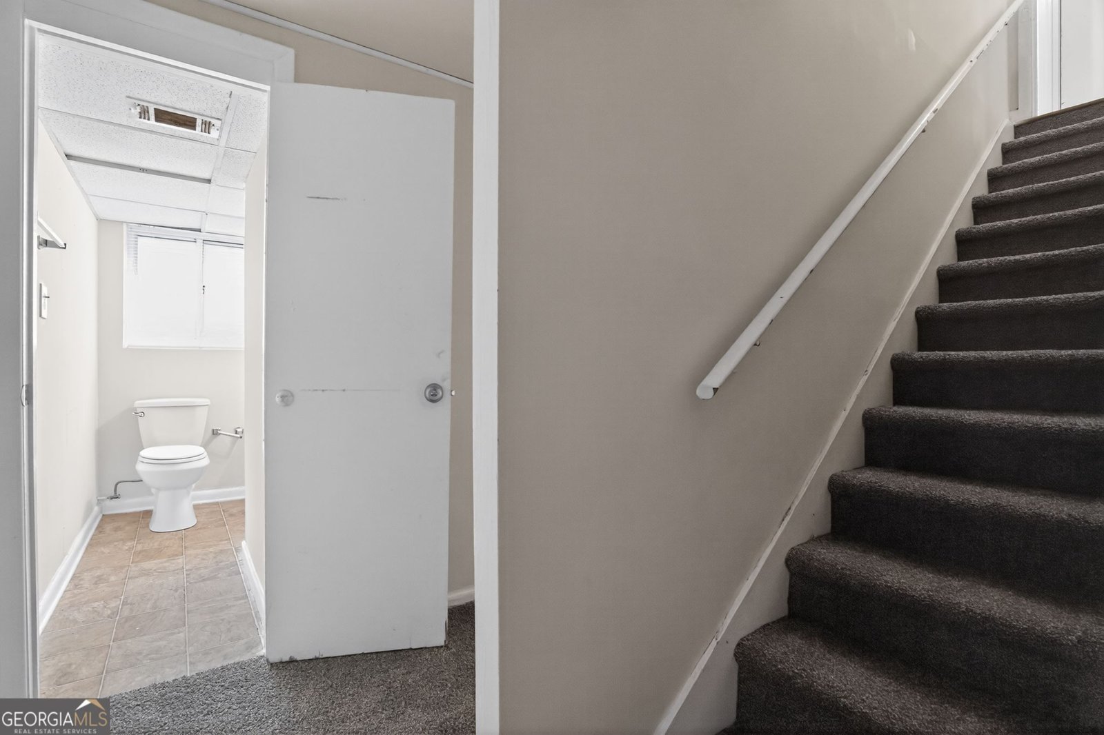 4150 Indian Lake Circle Stone Mountain - Photo 15