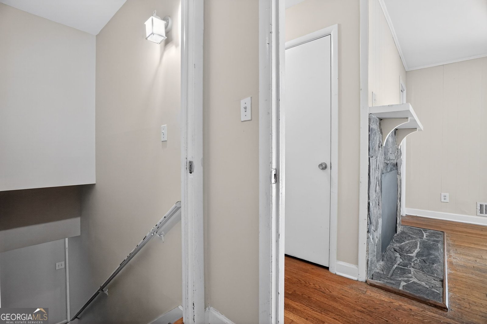 4150 Indian Lake Circle Stone Mountain - Photo 16