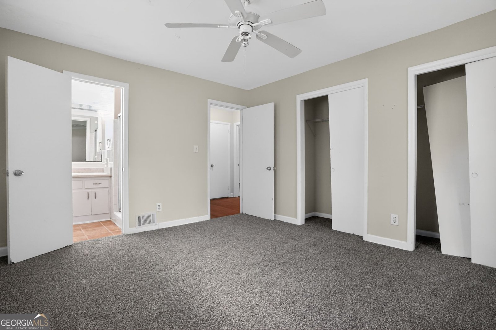 4150 Indian Lake Circle Stone Mountain - Photo 17