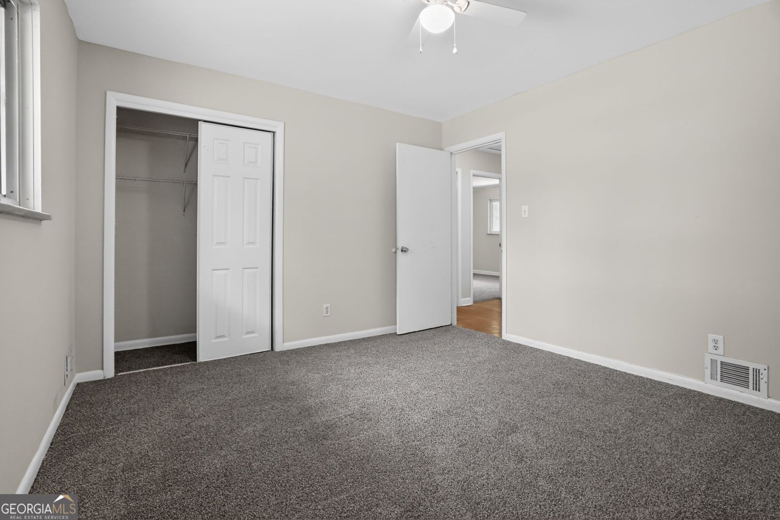 4150 Indian Lake Circle Stone Mountain - Photo 18