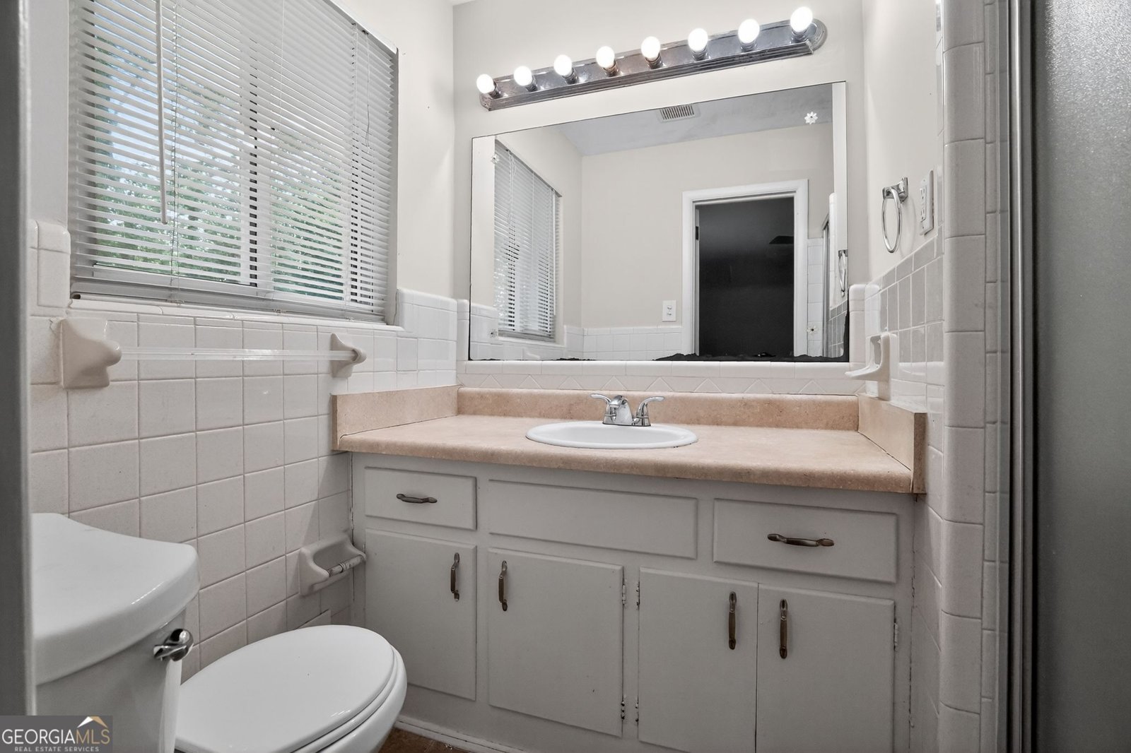 4150 Indian Lake Circle Stone Mountain - Photo 19