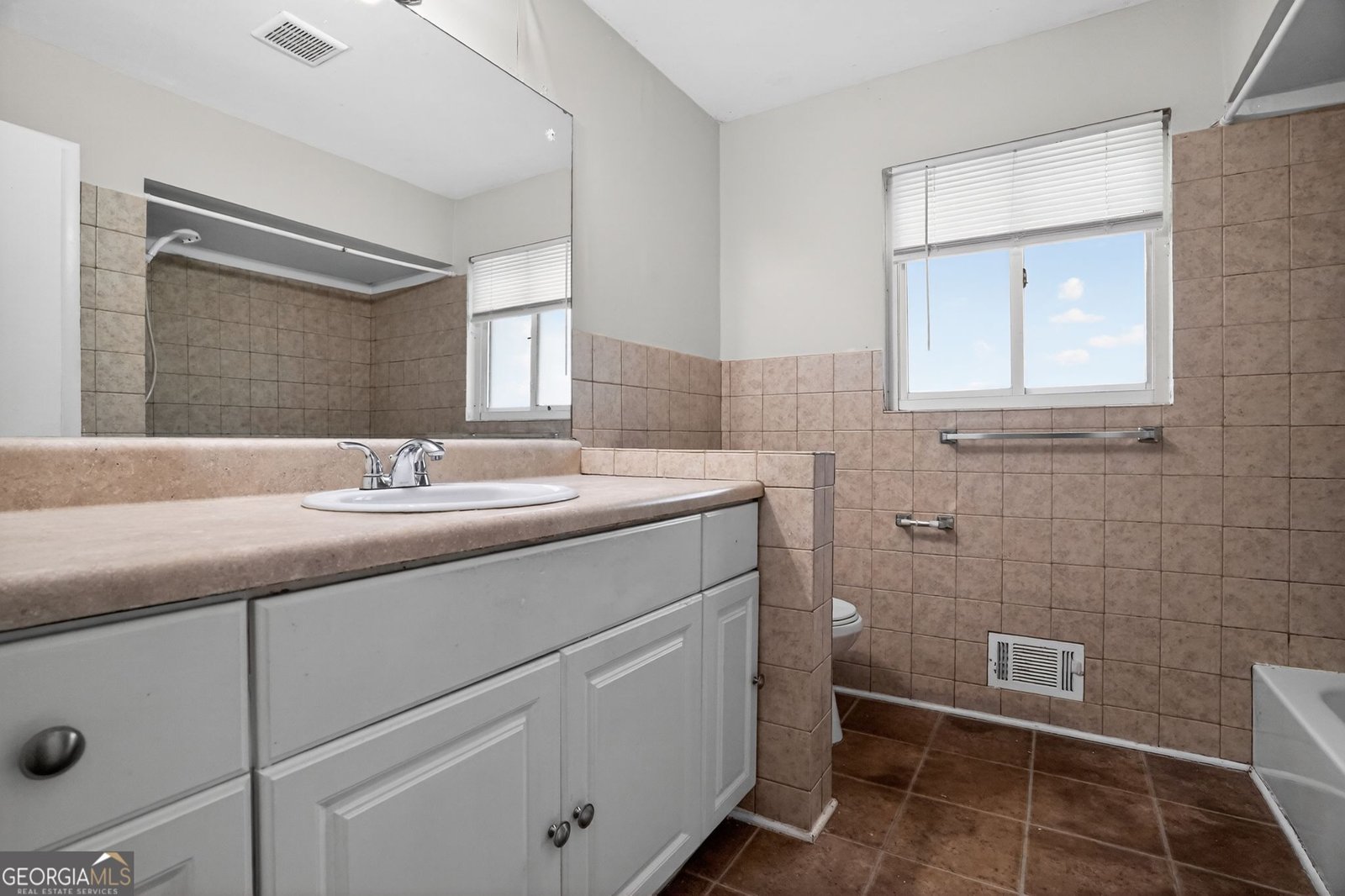 4150 Indian Lake Circle Stone Mountain - Photo 20