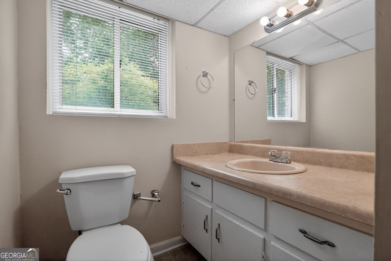 4150 Indian Lake Circle Stone Mountain - Photo 21