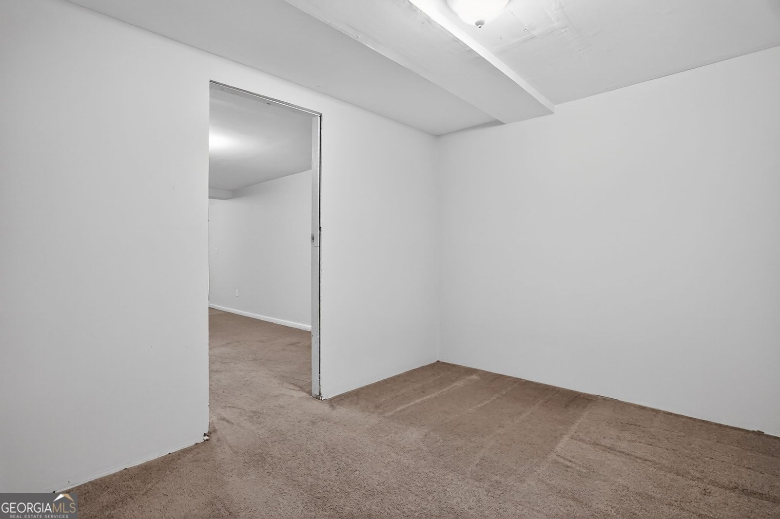 4150 Indian Lake Circle Stone Mountain - Photo 22