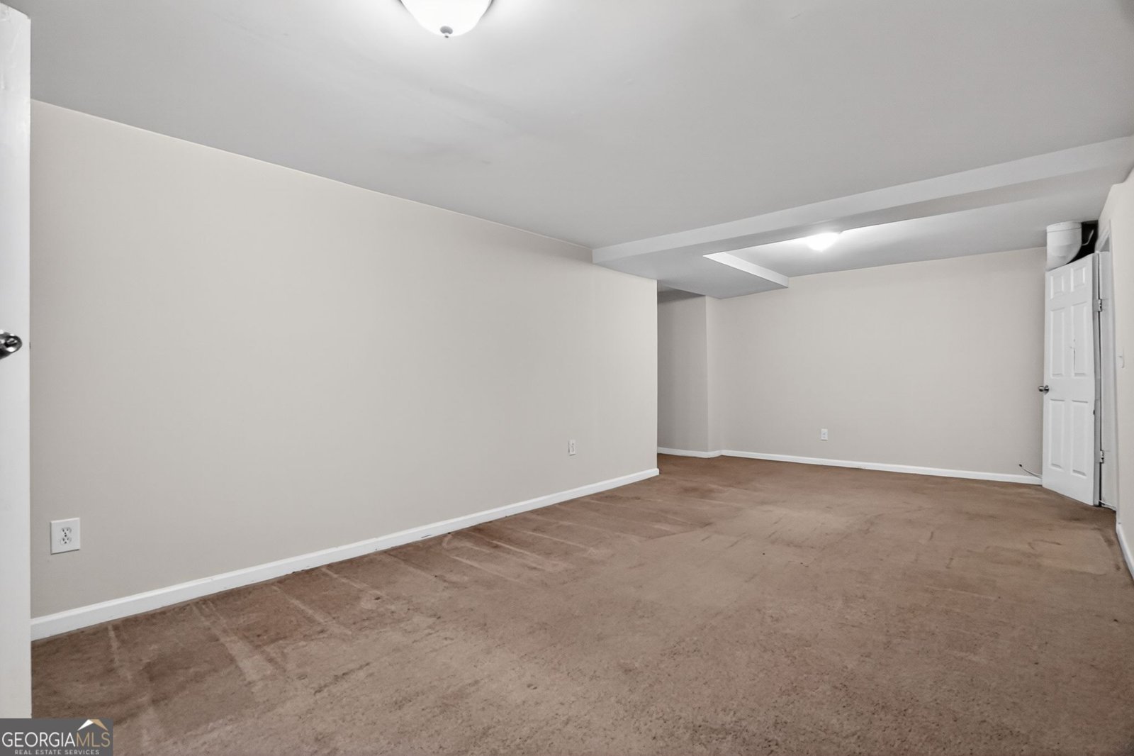 4150 Indian Lake Circle Stone Mountain - Photo 23