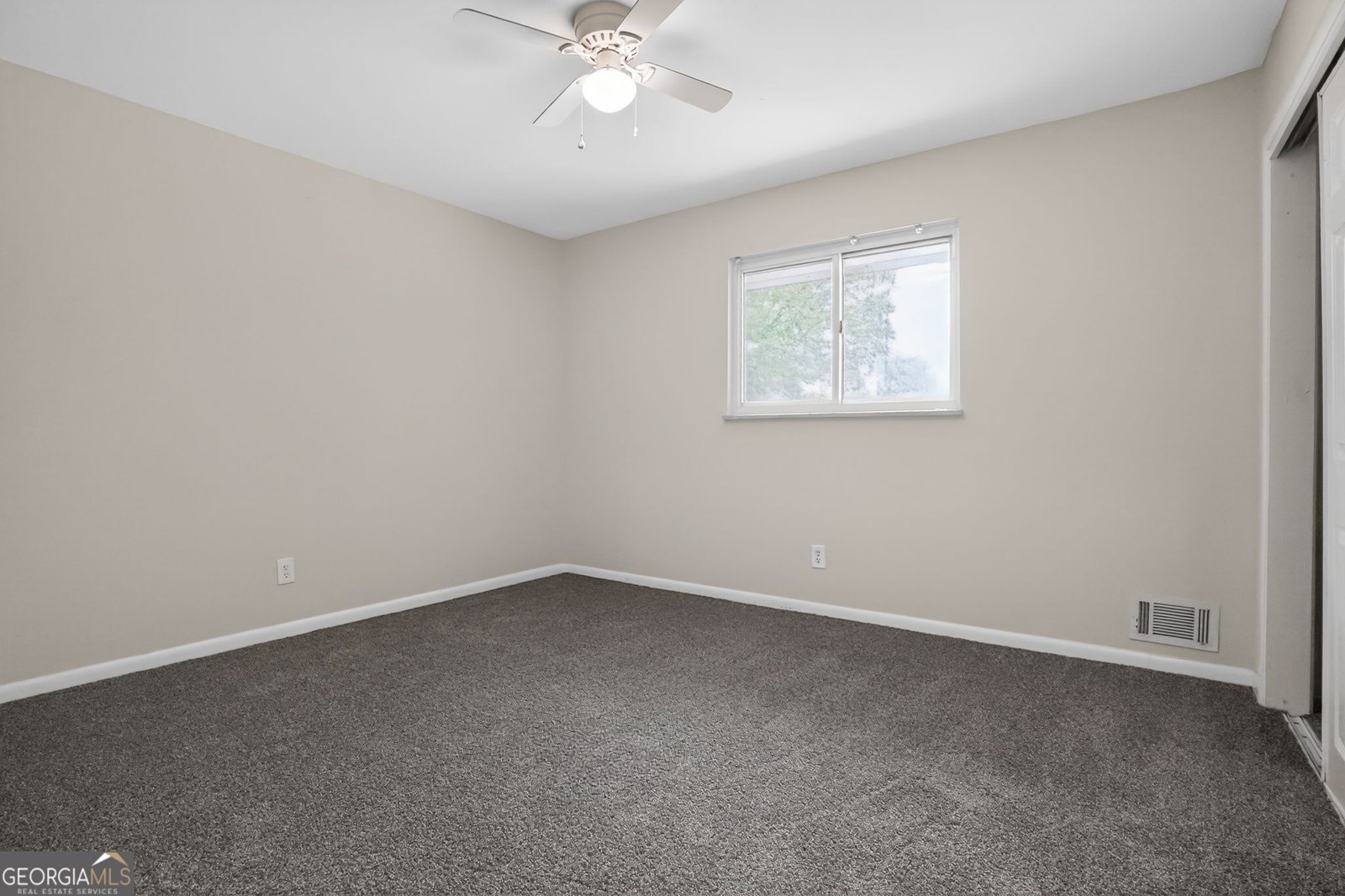 4150 Indian Lake Circle Stone Mountain - Photo 24