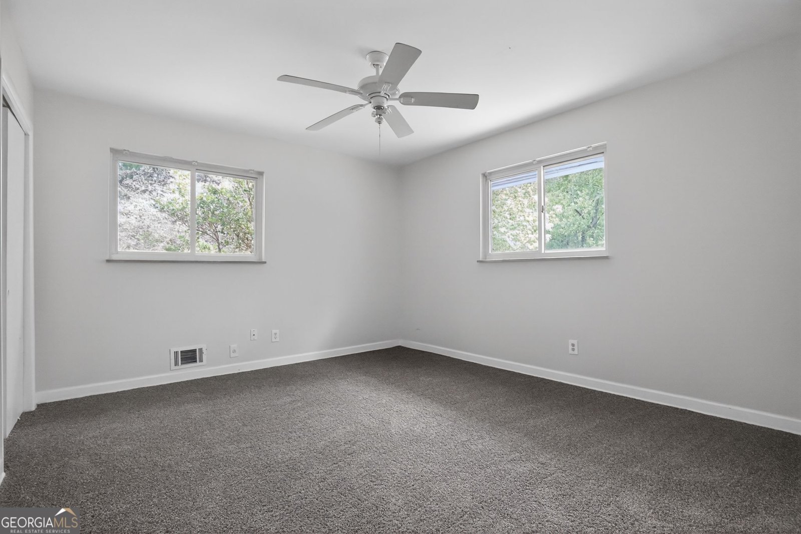 4150 Indian Lake Circle Stone Mountain - Photo 25