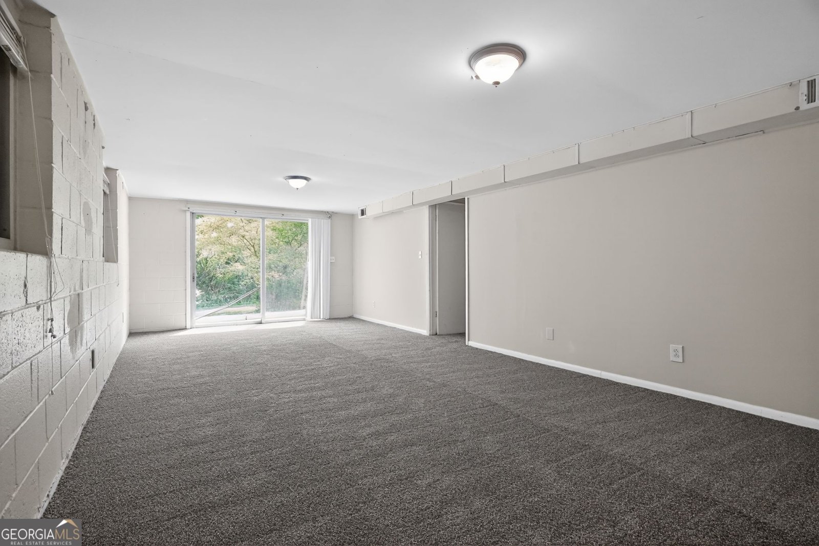 4150 Indian Lake Circle Stone Mountain - Photo 26