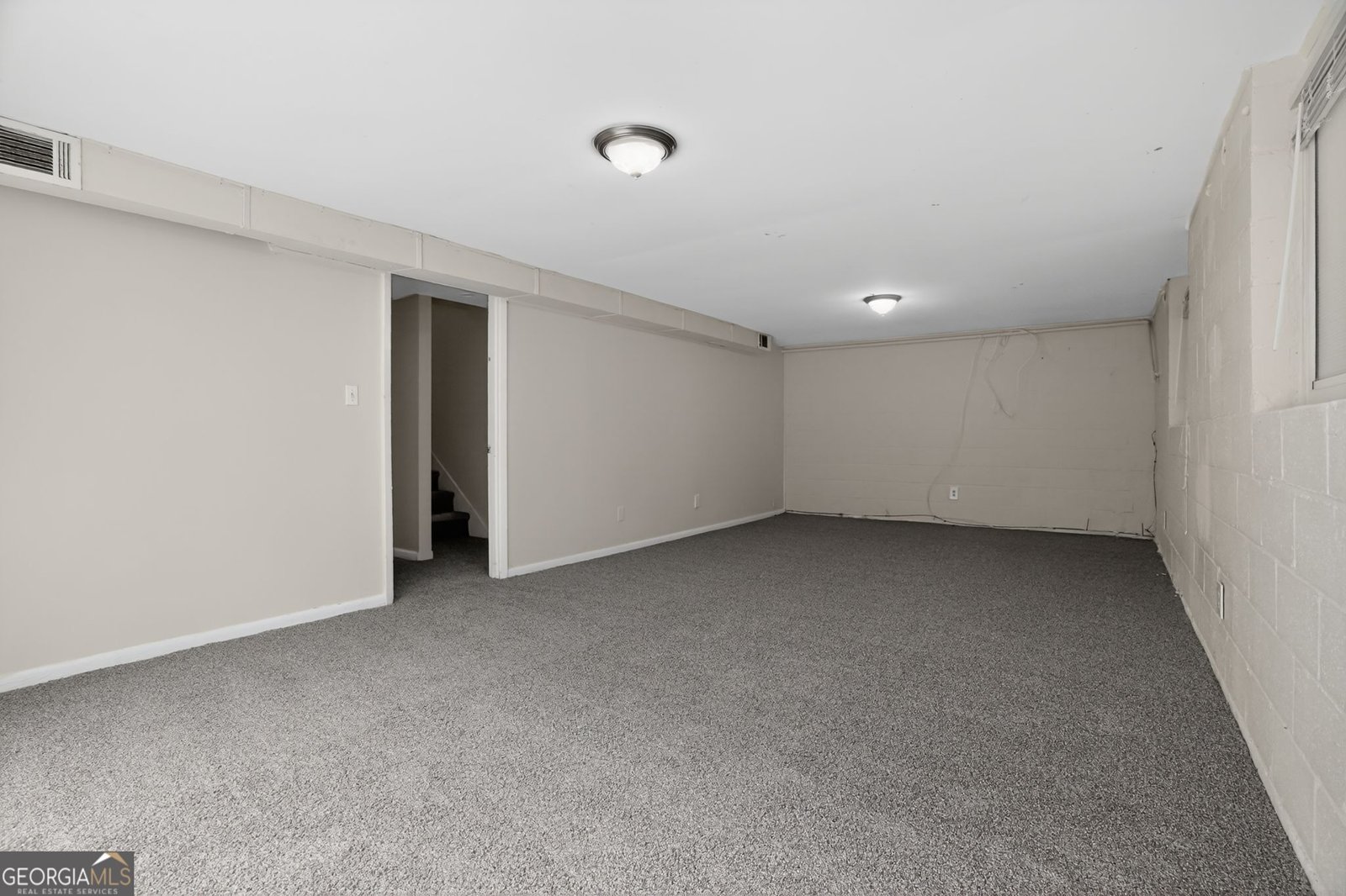 4150 Indian Lake Circle Stone Mountain - Photo 28