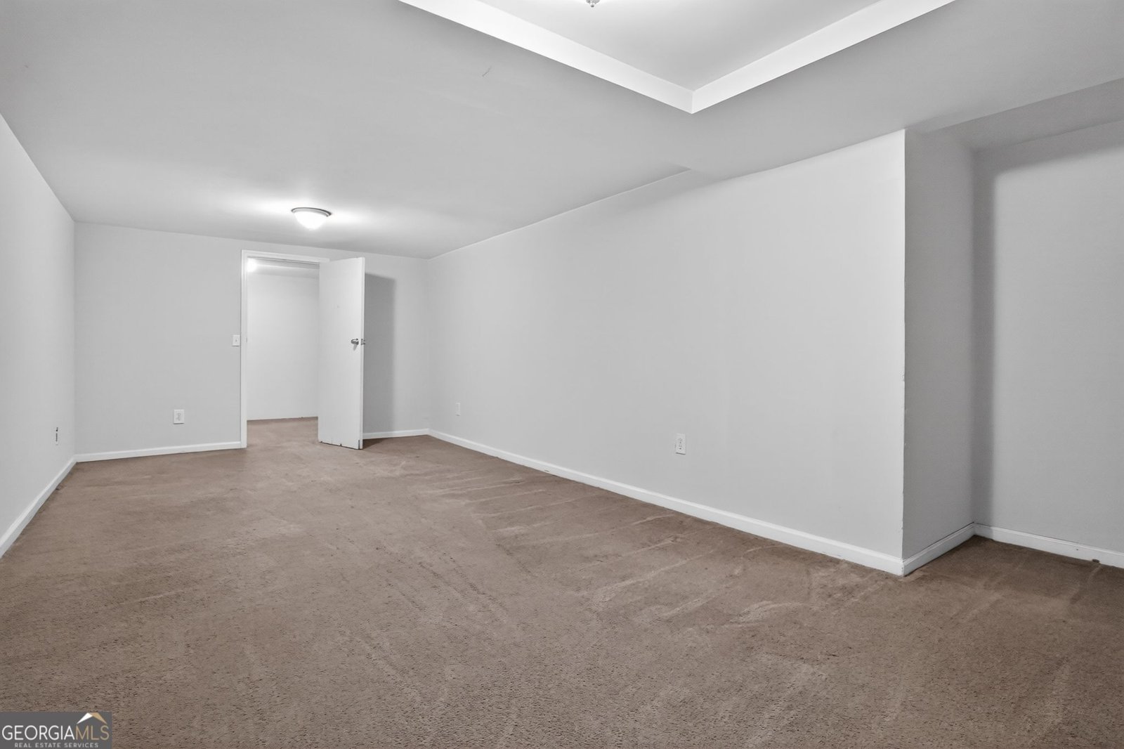 4150 Indian Lake Circle Stone Mountain - Photo 29