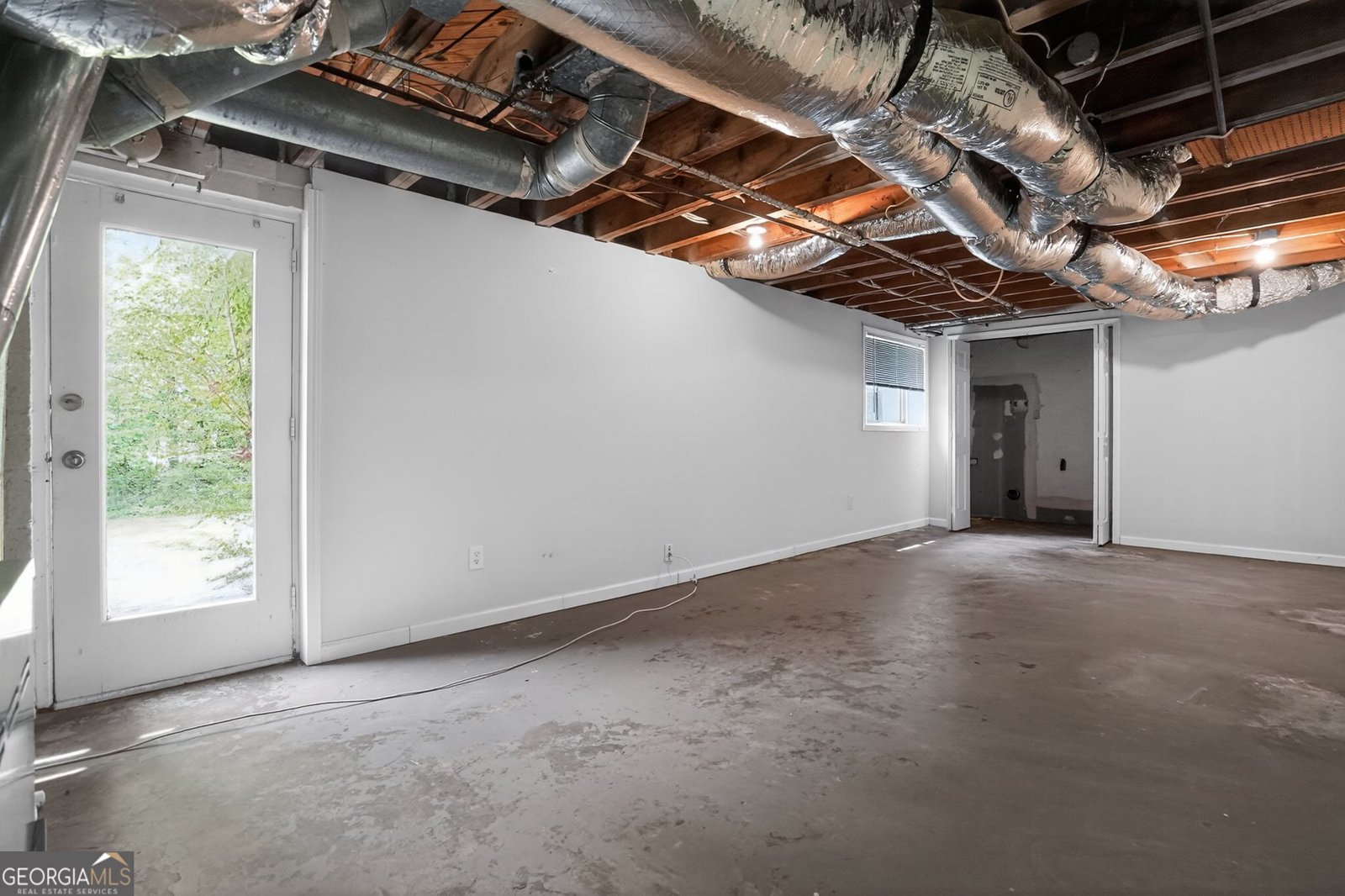 4150 Indian Lake Circle Stone Mountain - Photo 30