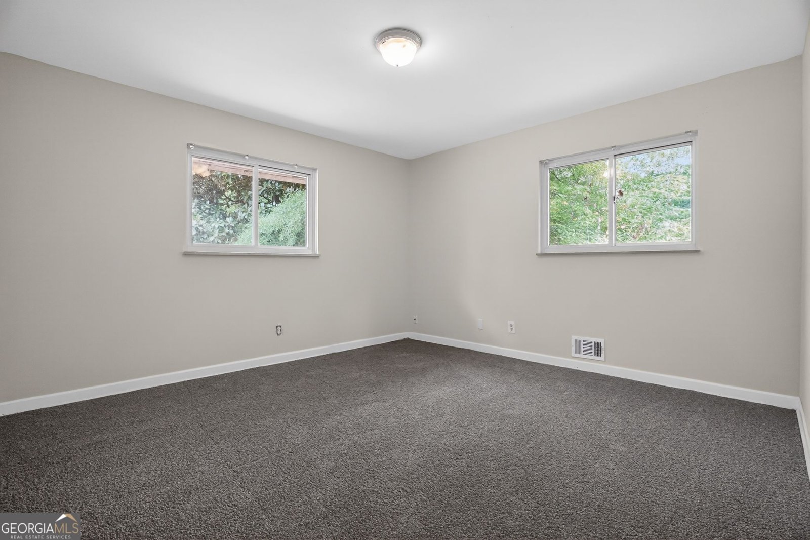 4150 Indian Lake Circle Stone Mountain - Photo 31