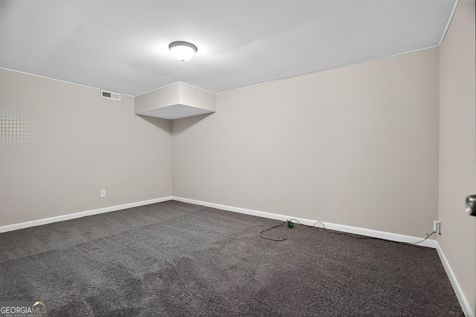 4150 Indian Lake Circle Stone Mountain - Photo 32