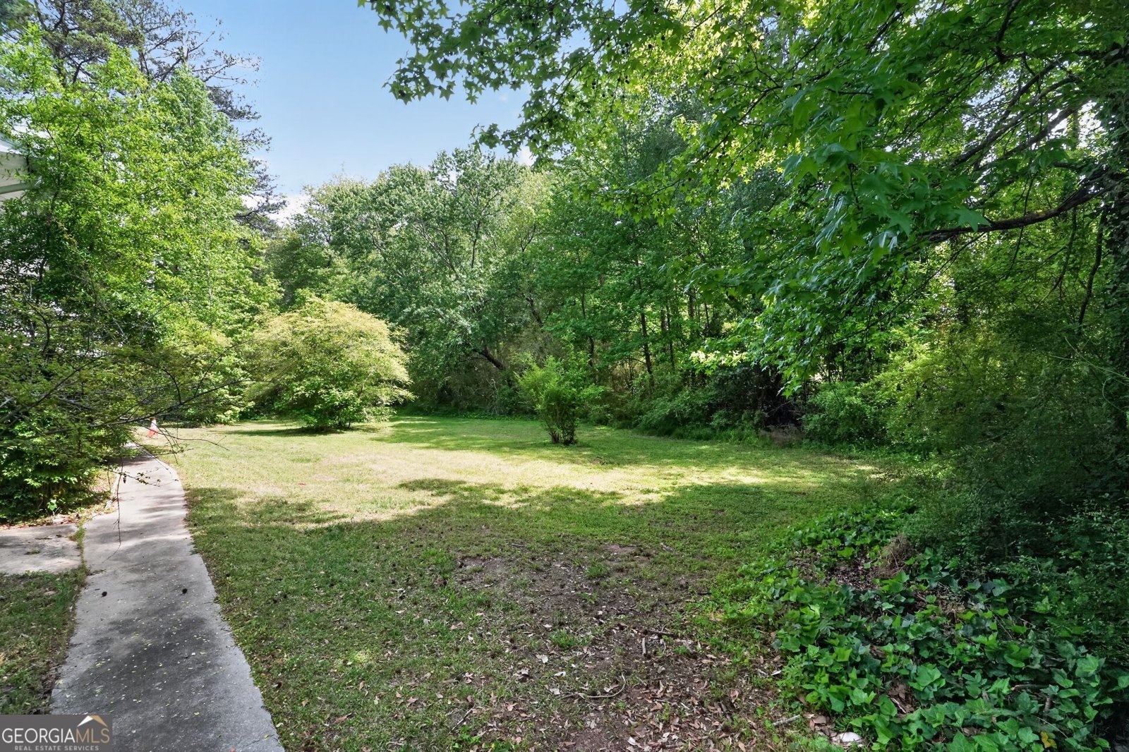 4150 Indian Lake Circle Stone Mountain - Photo 35