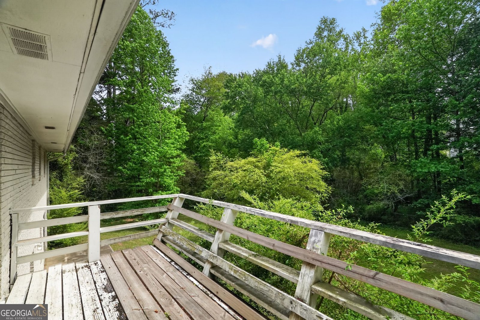 4150 Indian Lake Circle Stone Mountain - Photo 36