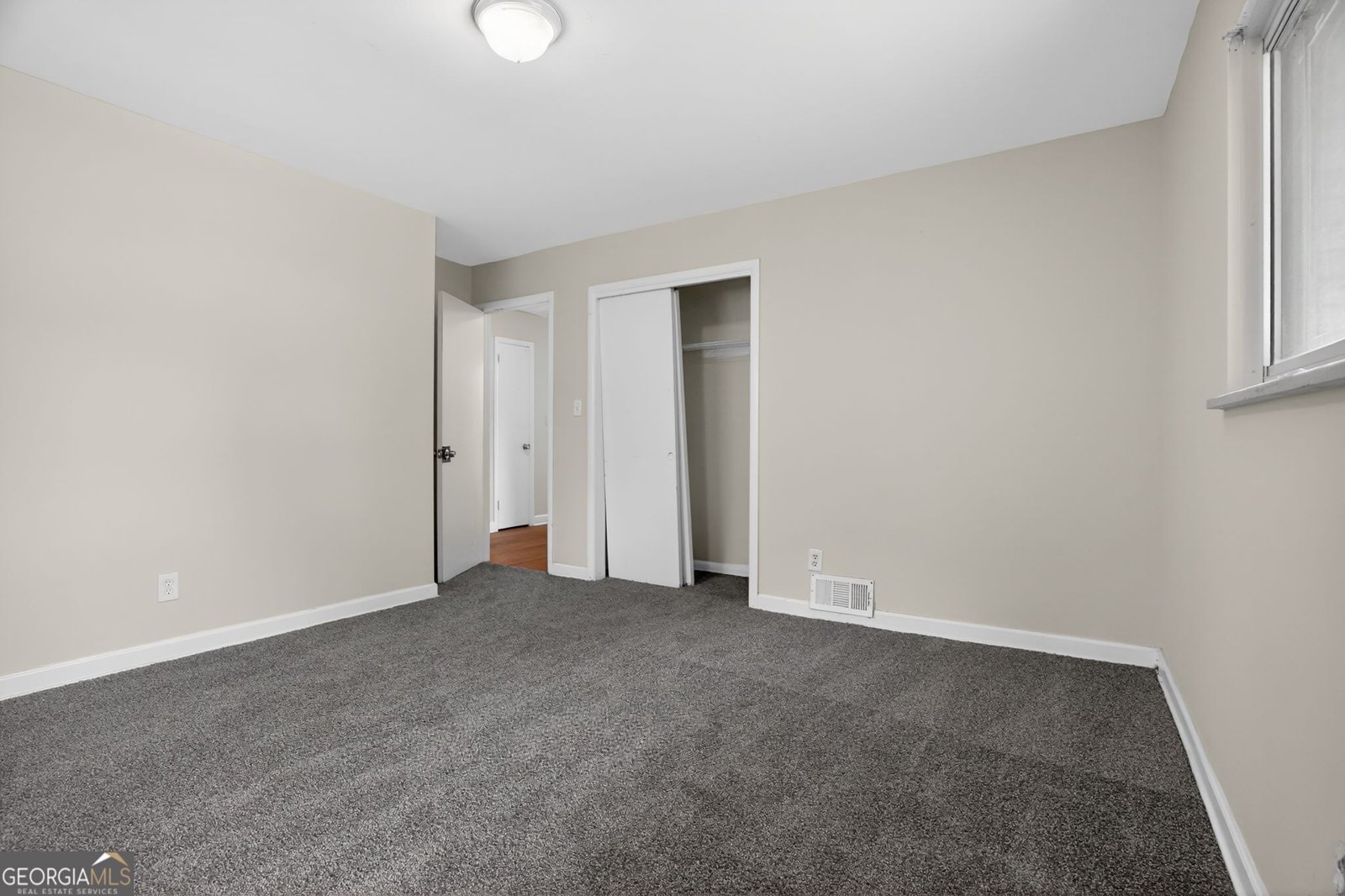 4150 Indian Lake Circle Stone Mountain - Photo 38