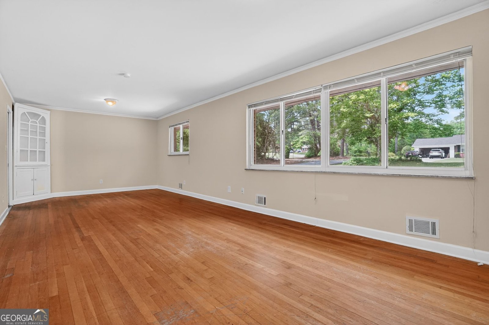 4150 Indian Lake Circle Stone Mountain - Photo 6