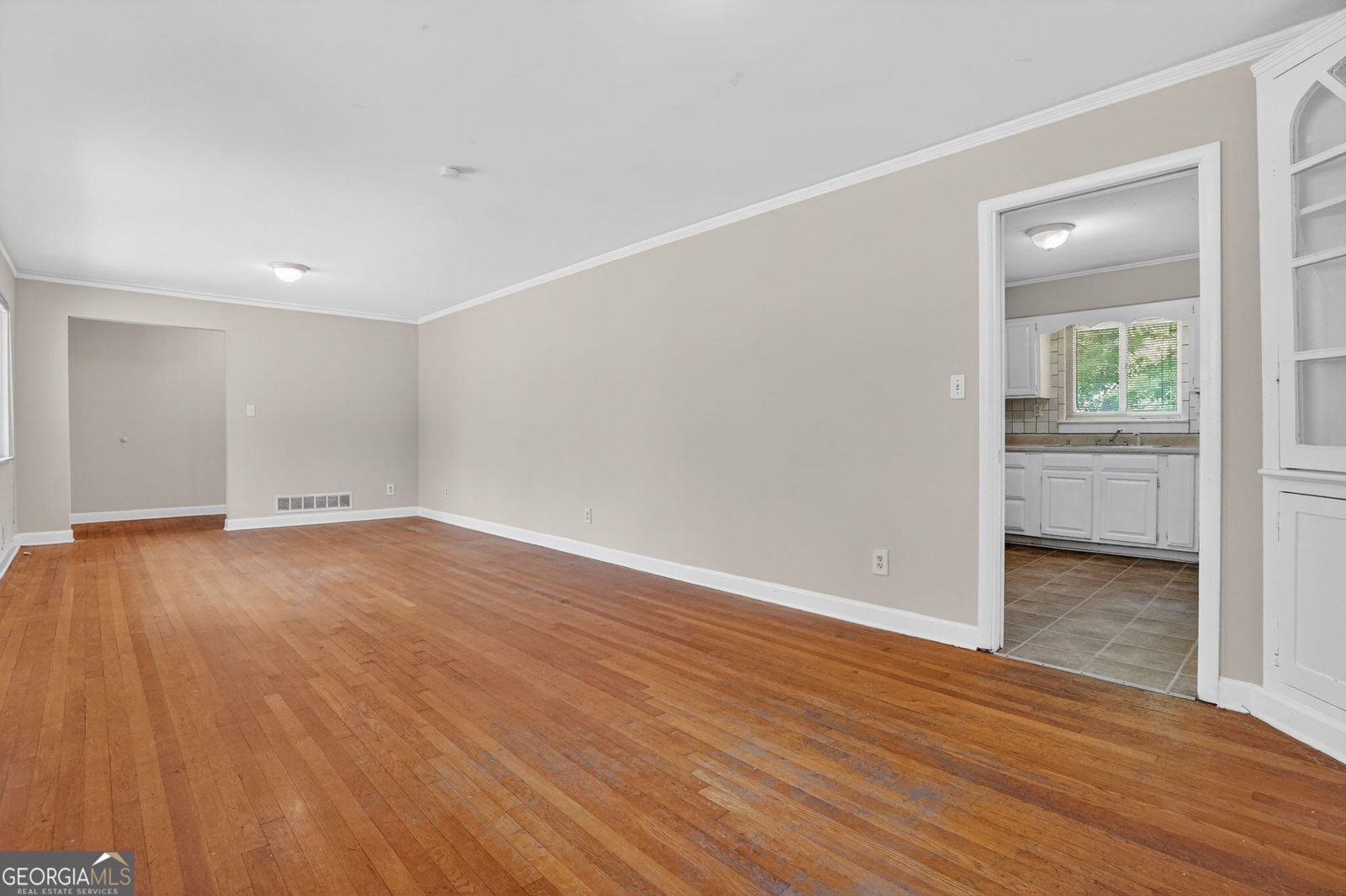 4150 Indian Lake Circle Stone Mountain - Photo 7