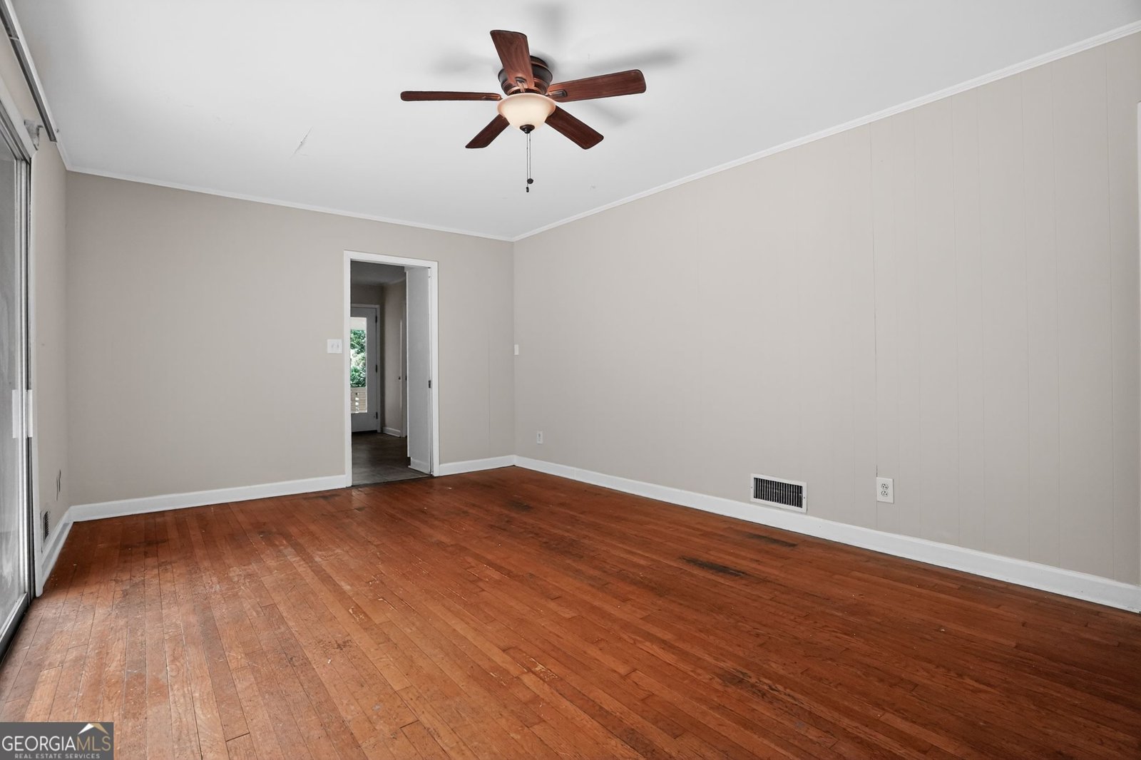 4150 Indian Lake Circle Stone Mountain - Photo 9