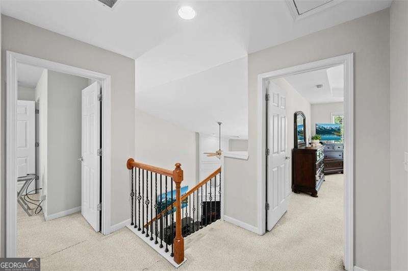 825 Poplar Terrace Canton - Photo 21