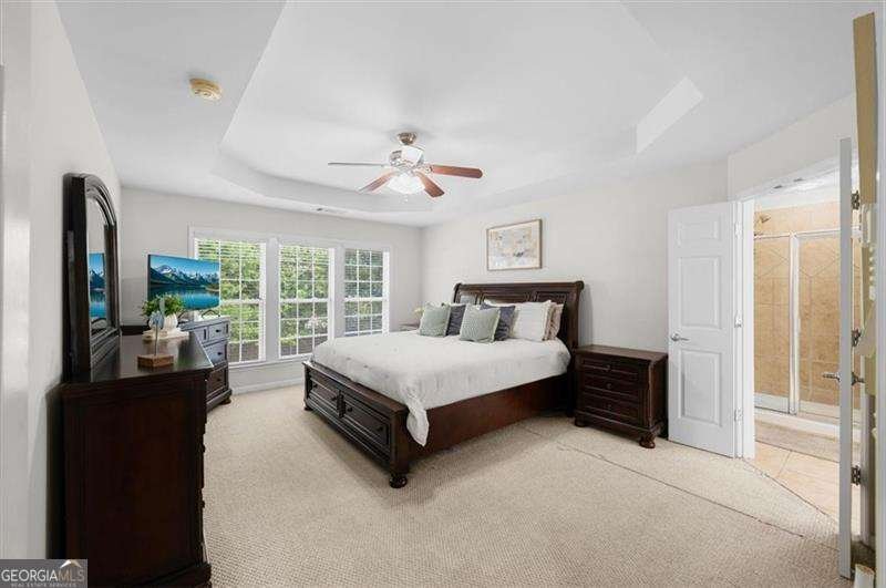 825 Poplar Terrace Canton - Photo 22