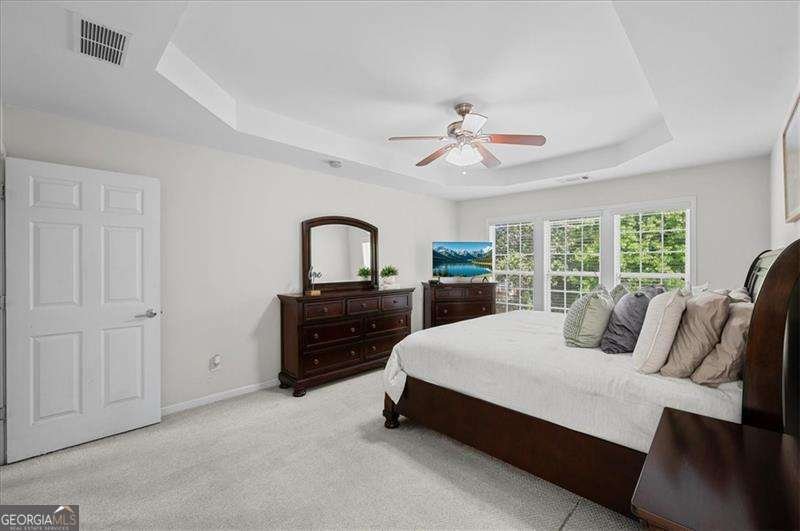 825 Poplar Terrace Canton - Photo 24