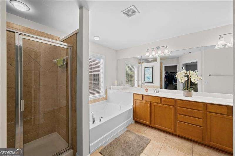 825 Poplar Terrace Canton - Photo 25