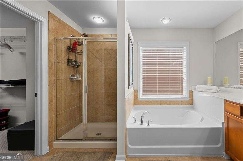 825 Poplar Terrace Canton - Photo 26