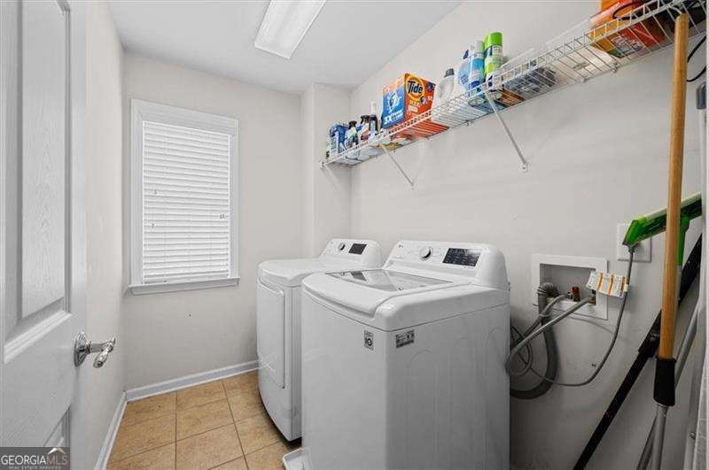 825 Poplar Terrace Canton - Photo 27