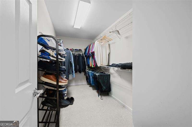 825 Poplar Terrace Canton - Photo 28