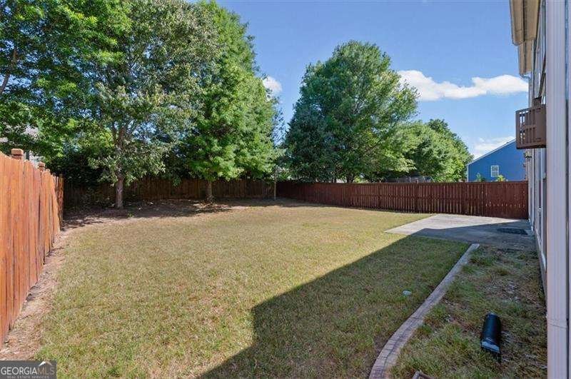 825 Poplar Terrace Canton - Photo 29