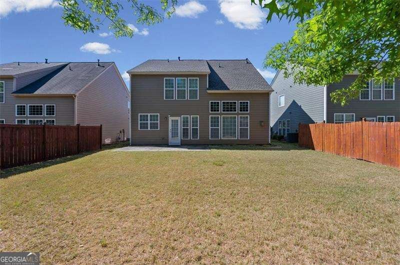 825 Poplar Terrace Canton - Photo 30