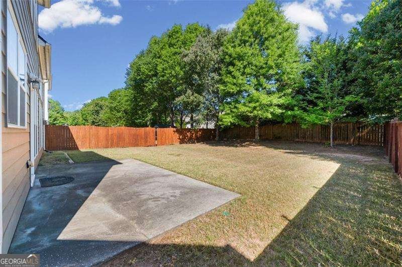 825 Poplar Terrace Canton - Photo 31