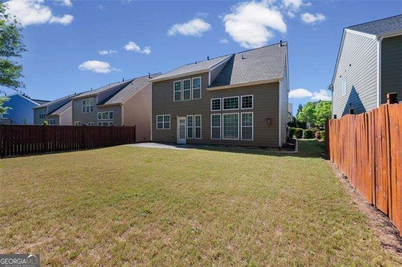 825 Poplar Terrace Canton - Photo 33